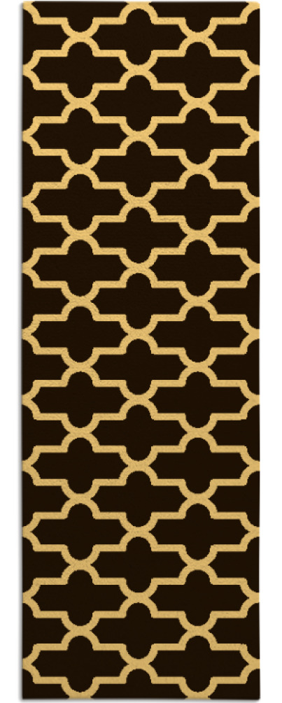 abbey rug - item 170131