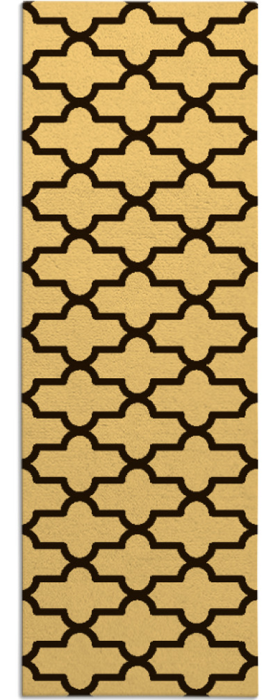abbey rug - item 170132
