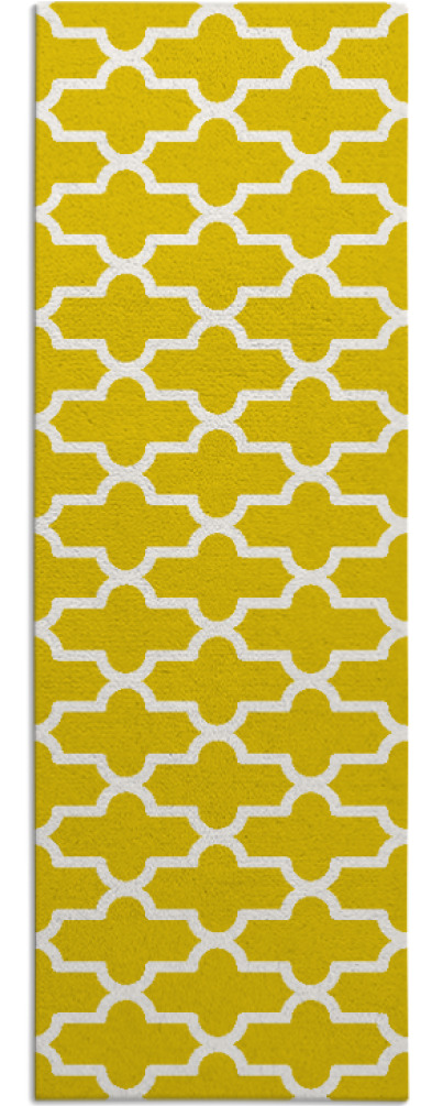 abbey rug - item 170134