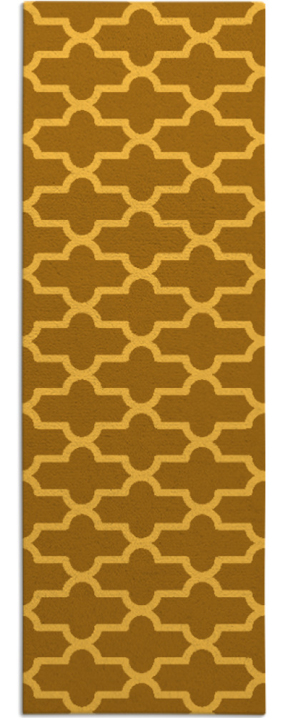 abbey rug - item 170137