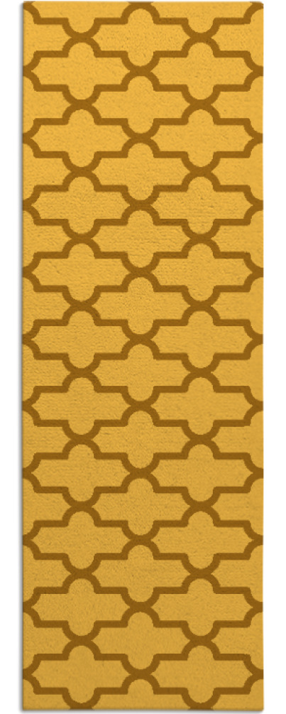 abbey rug - item 170138