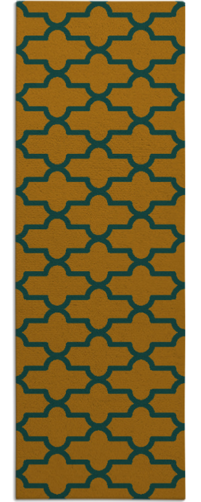 abbey rug - item 170139