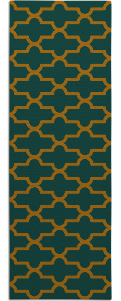 abbey rug - item 170140