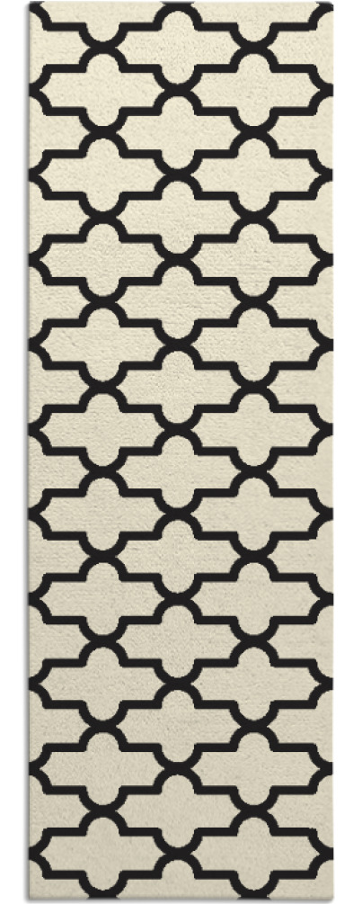 abbey rug - item 170141