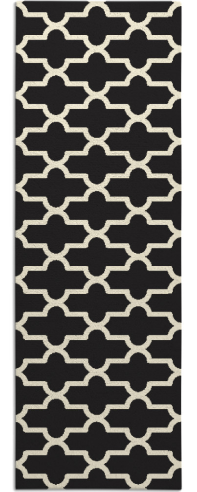 abbey rug - item 170142