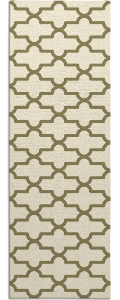 abbey rug - item 170143