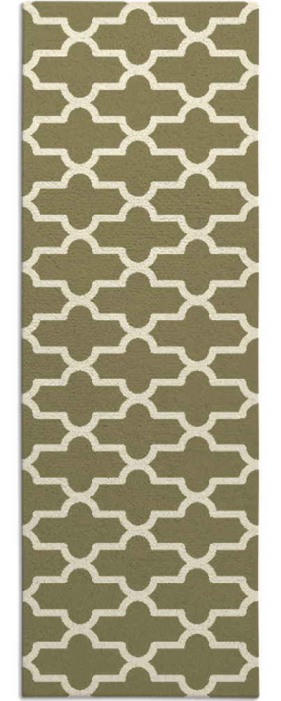 abbey rug - item 170144