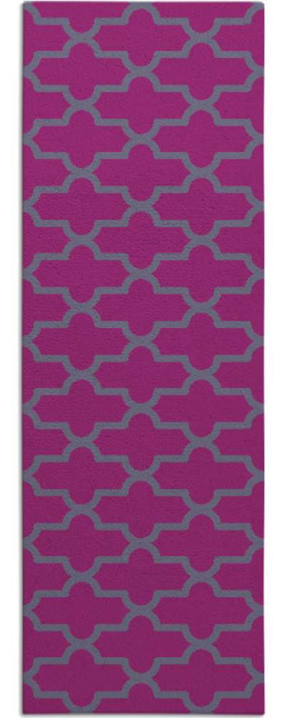 abbey rug - item 170146