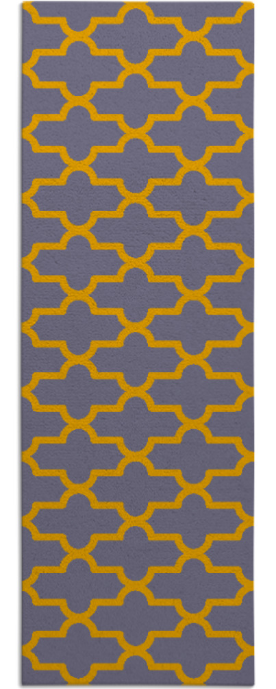 abbey rug - item 170147