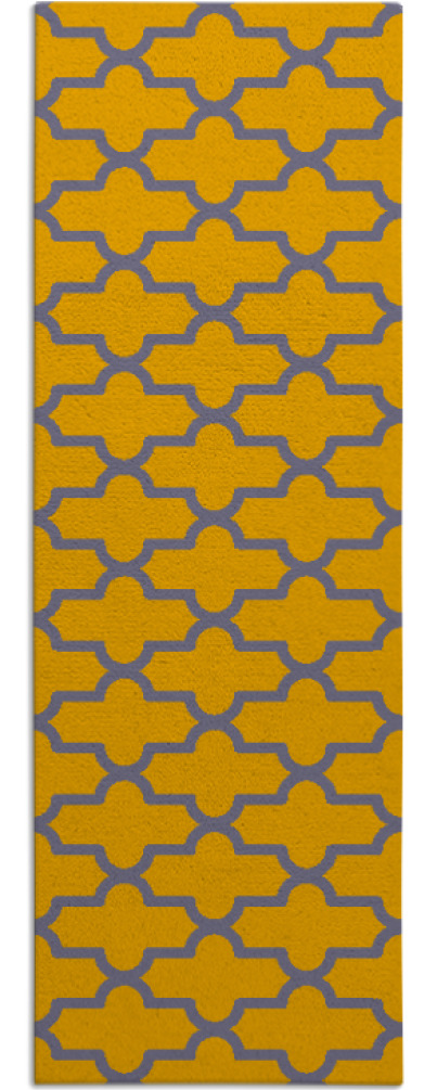 abbey rug - item 170148