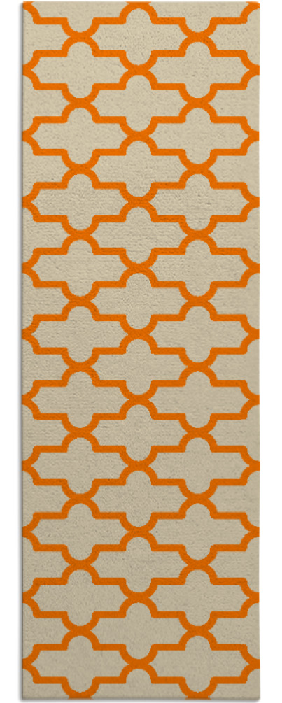 abbey rug - item 170150