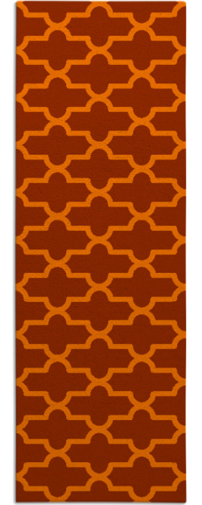 abbey rug - item 170152