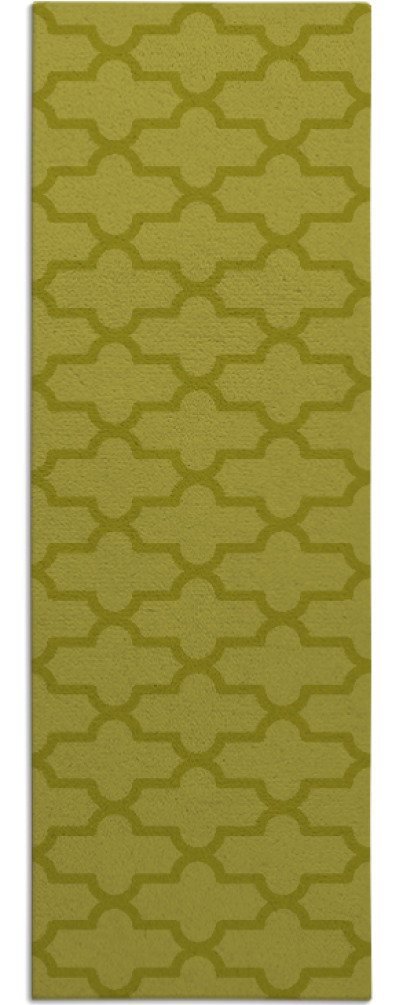 abbey rug - item 170155