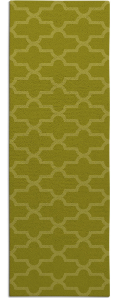 abbey rug - item 170156