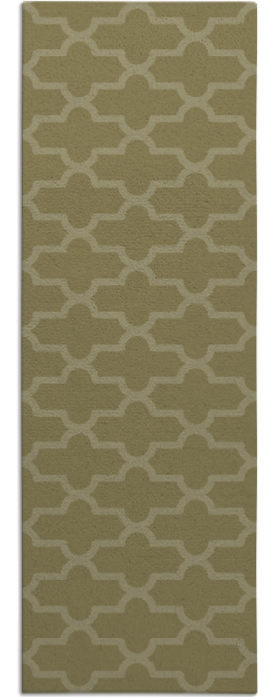 abbey rug - item 170158
