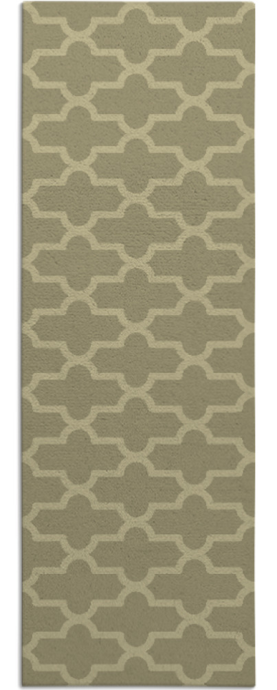 abbey rug - item 170159