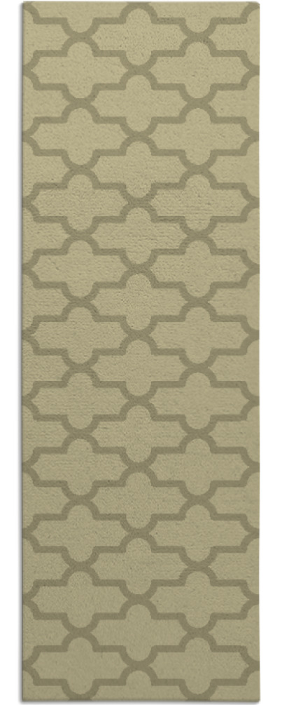 abbey rug - item 170160