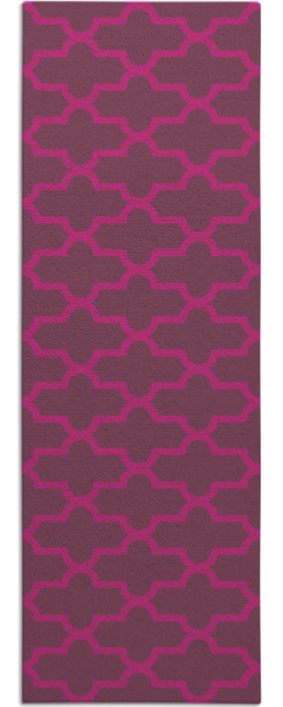 abbey rug - item 170164