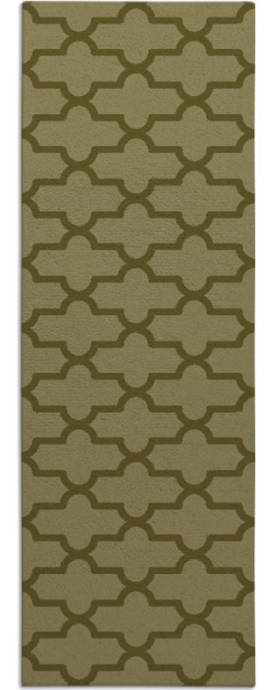 abbey rug - item 170165