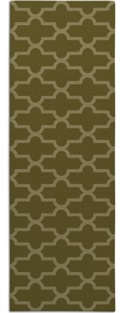 abbey rug - item 170166