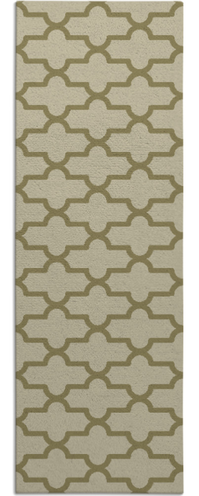 abbey rug - item 170168