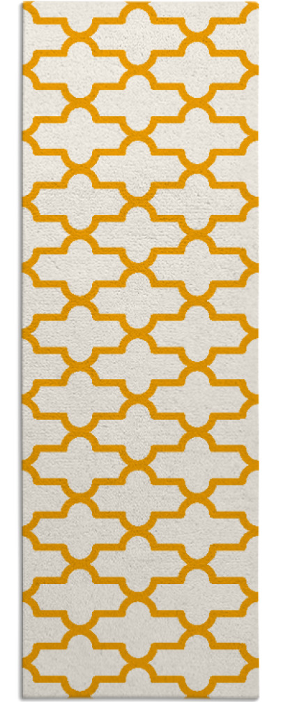 abbey rug - item 170169