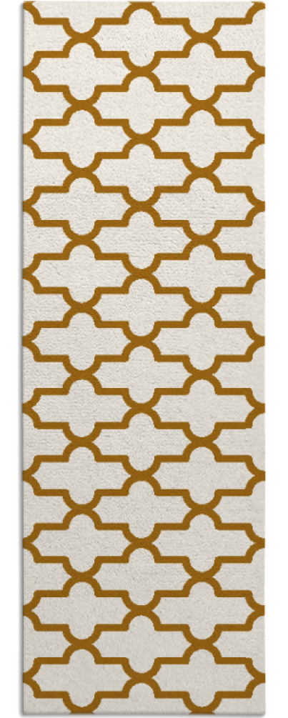 abbey rug - item 170171