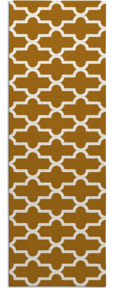 abbey rug - item 170172