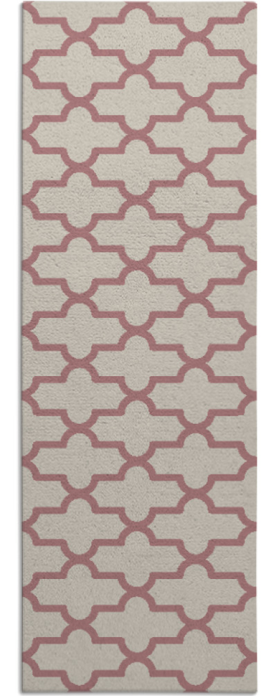 abbey rug - item 170173