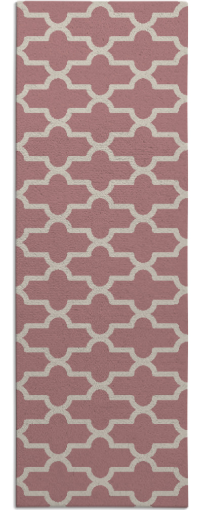 abbey rug - item 170174