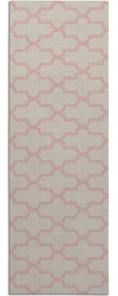 abbey rug - item 170175