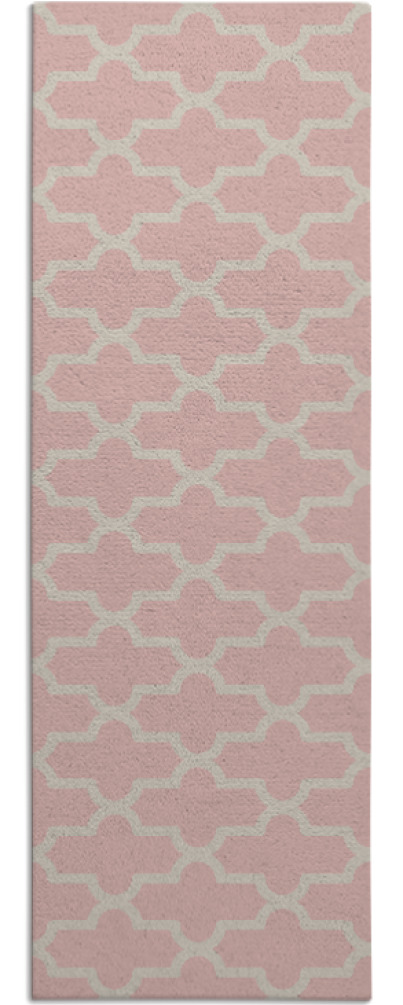 abbey rug - item 170176