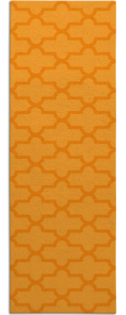 abbey rug - item 170177