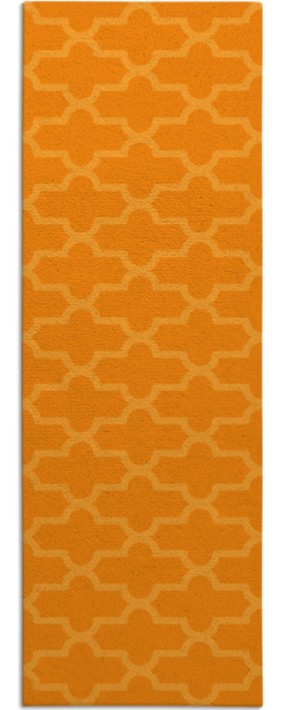 abbey rug - item 170178