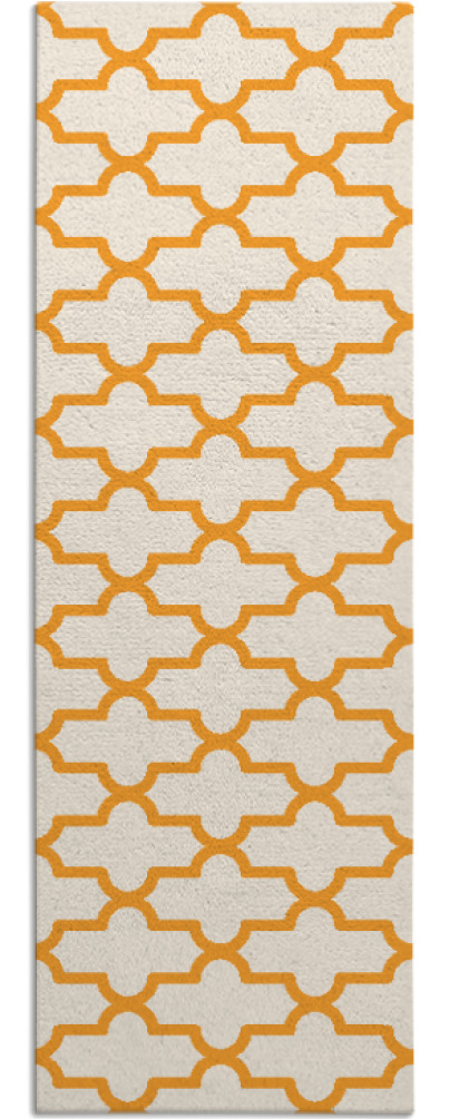 abbey rug - item 170181
