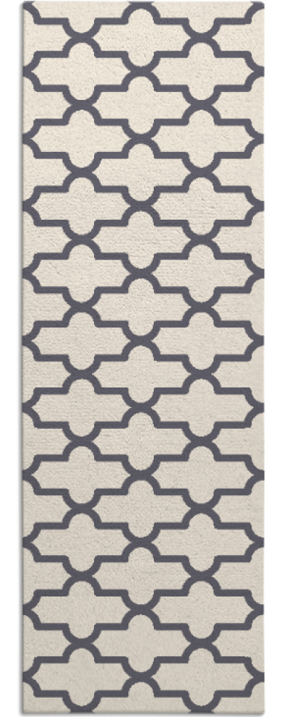 abbey rug - item 170183