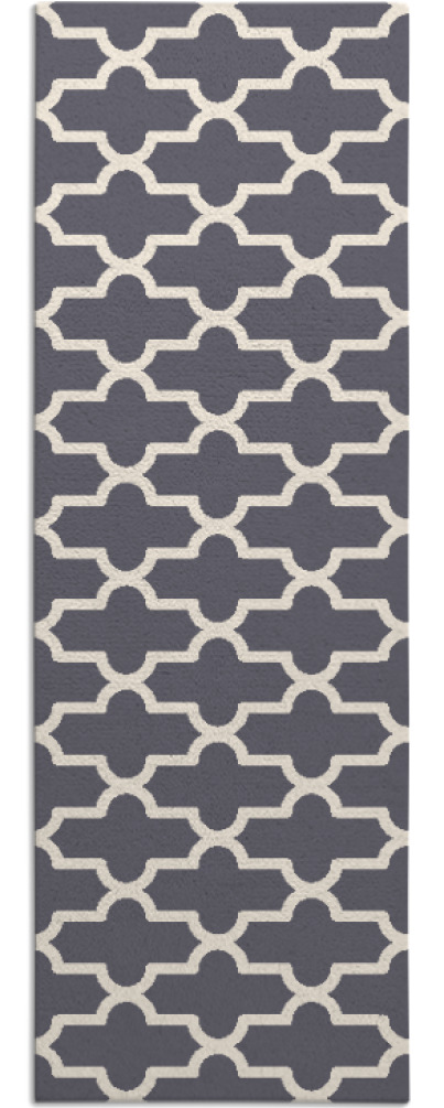 abbey rug - item 170184