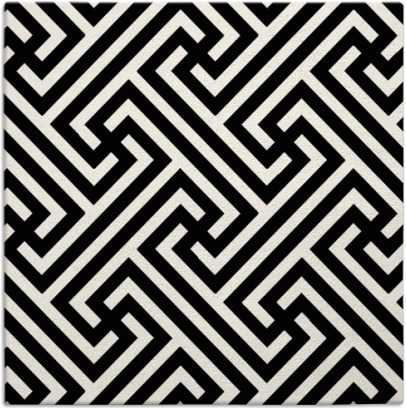 academy rug - item 170190