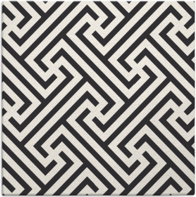 academy rug - item 170191