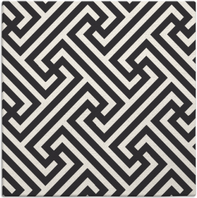 academy rug - item 170192