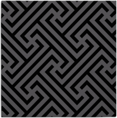 academy rug - item 170193