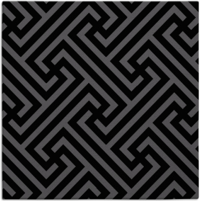 academy rug - item 170194