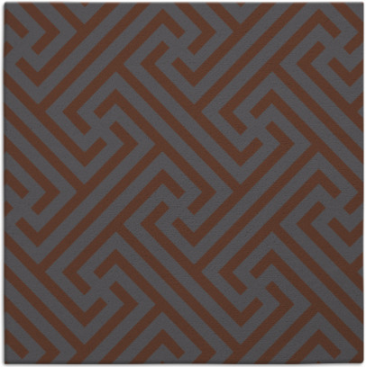 academy rug - item 170195