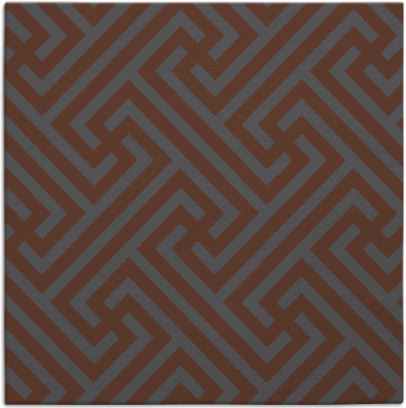 academy rug - item 170196