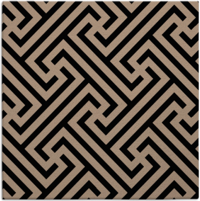 academy rug - item 170197