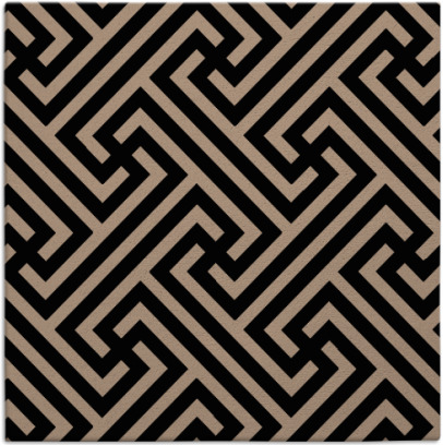 academy rug - item 170198