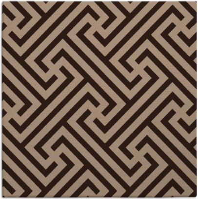 academy rug - item 170199