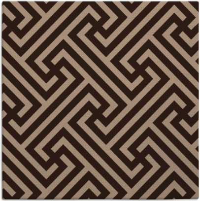 academy rug - item 170200