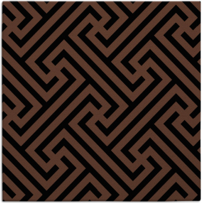 academy rug - item 170201