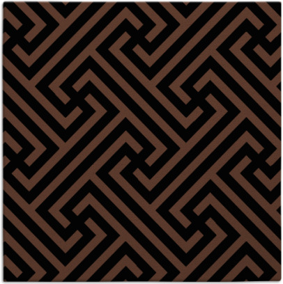 academy rug - item 170202